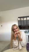 maddietaggx Altpins Profile Picture