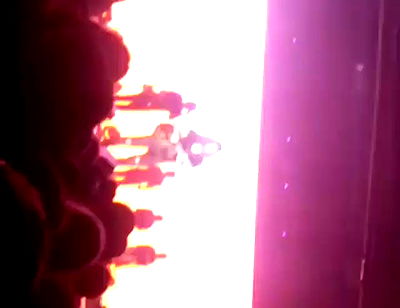 eden__j eden__j archive video