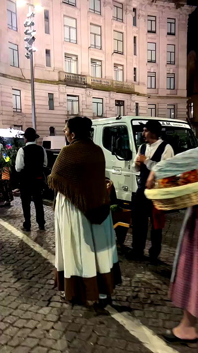 emily.otaku emily.otaku archive video