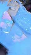 may__hillel Altpins Profile Picture