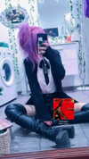 reitoshin Altpins Profile Picture