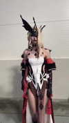 _monixque_ Altpins Profile Picture