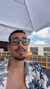 michvl_c0hen Altpins Profile Picture