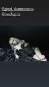 zoe.glover Altpins Profile Picture