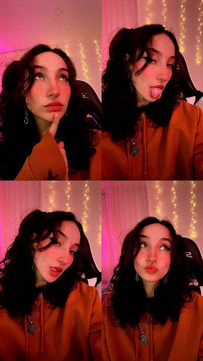 biton__adi biton__adi archive video