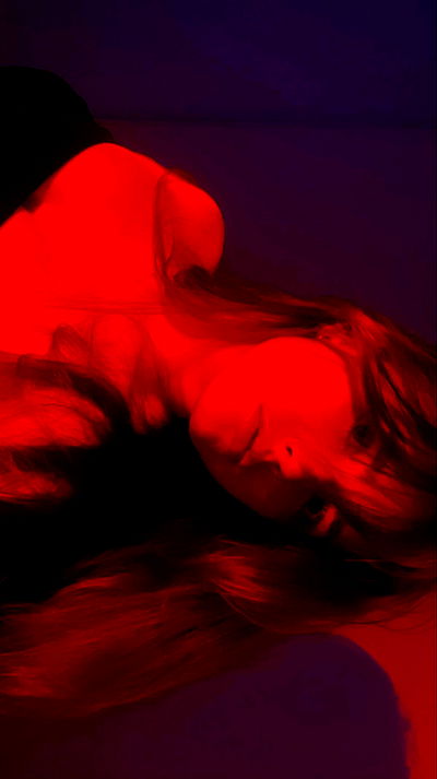 noa_zemlyanski noa_zemlyanski archive video