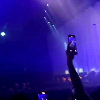 shayli_or shayli_or archive video