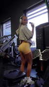 _hannahpearson_ Altpins Profile Picture