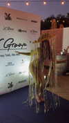 eden_gadamo__ Altpins Profile Picture