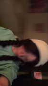 zira_merz Altpins Profile Picture