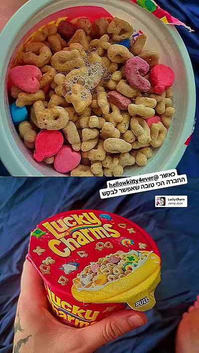 shayli_or shayli_or archive video