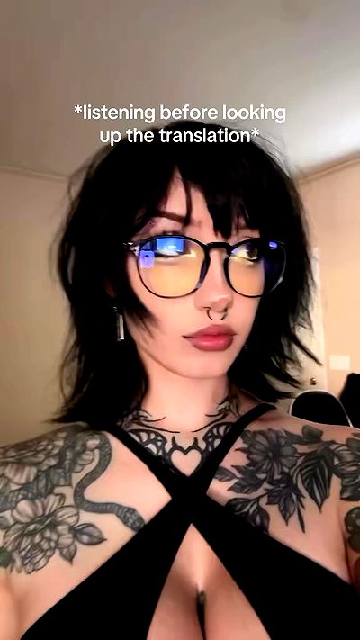 redroomromance redroomromance archive video