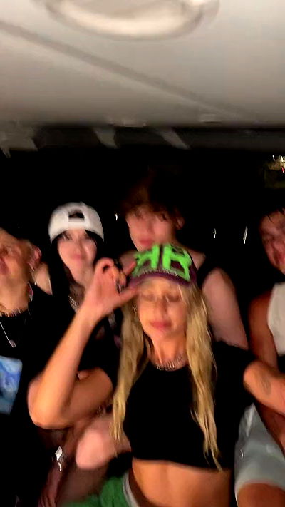 nevaaadaa nevaaadaa archive video