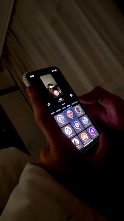 howeversnowy howeversnowy archive video