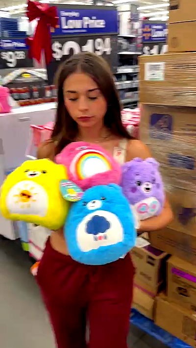 sophieraiin sophieraiin archive video