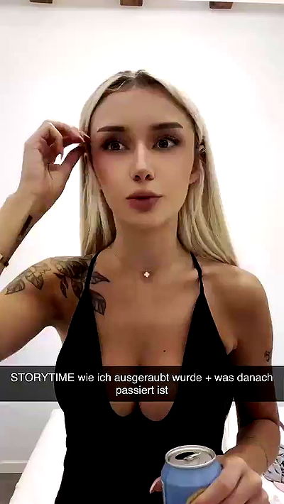 gwendolynceline gwendolynceline archive video