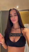 ashleyserranom Altpins Profile Picture
