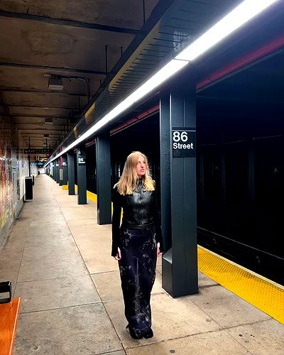 iambohema.v2 iambohema.v2 archive video