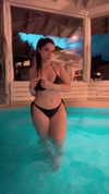 julieta.allegretti Altpins Profile Picture