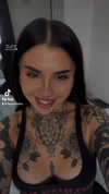 brookecaudery Altpins Profile Picture