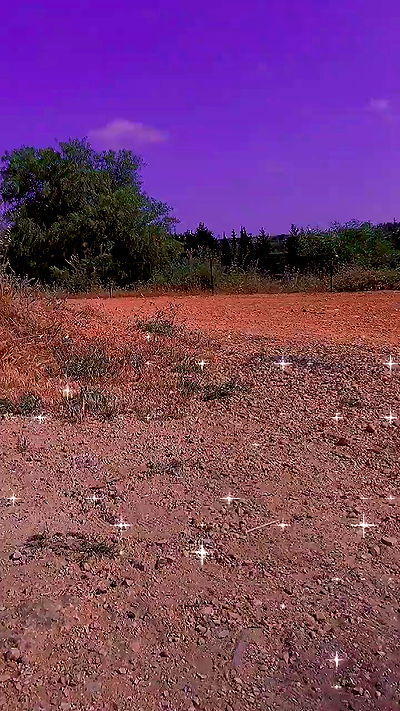 feelbetterinmysweater feelbetterinmysweater archive video