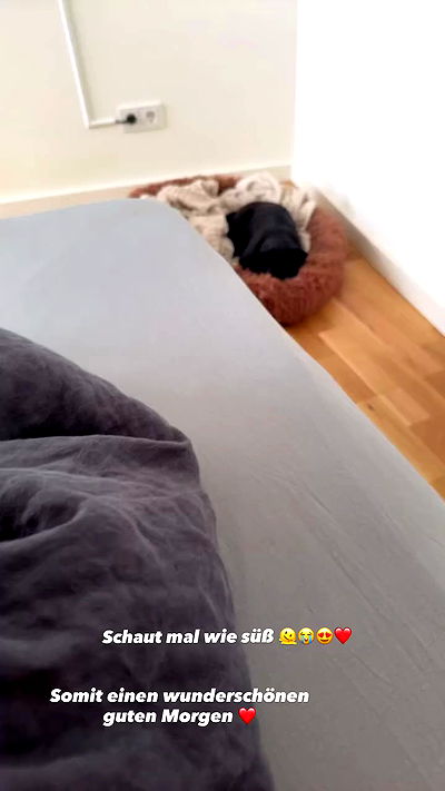 alexis.blond alexis.blond archive video