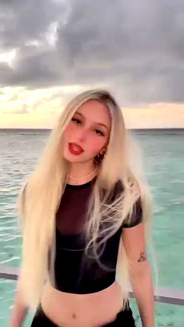 whylollycry whylollycry archive video