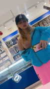 addisonraee Altpins Profile Picture