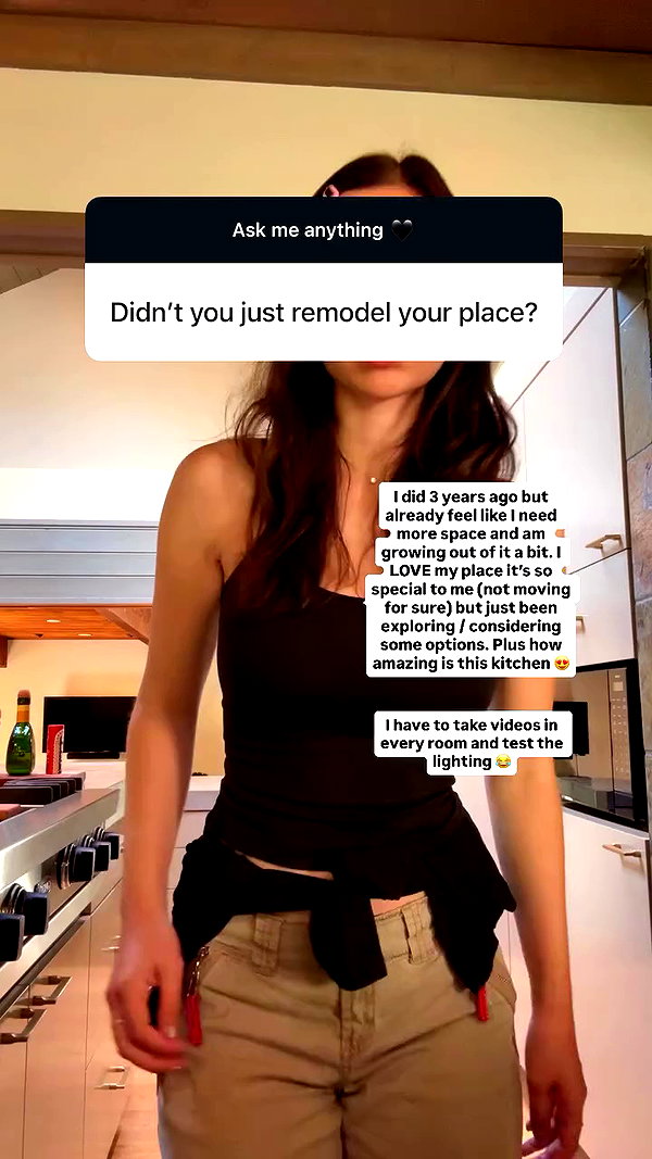 sophiemudd archive video preview