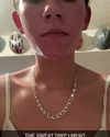 dakotabell05 Altpins Profile Picture