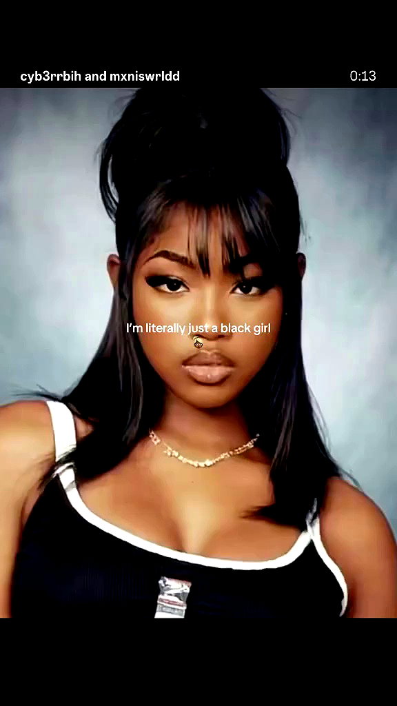 trinadoll.__ archive video preview