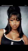 trinadoll.__ Altpins Profile Picture