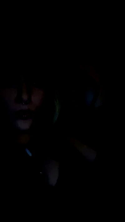 rose_xanne rose_xanne archive video