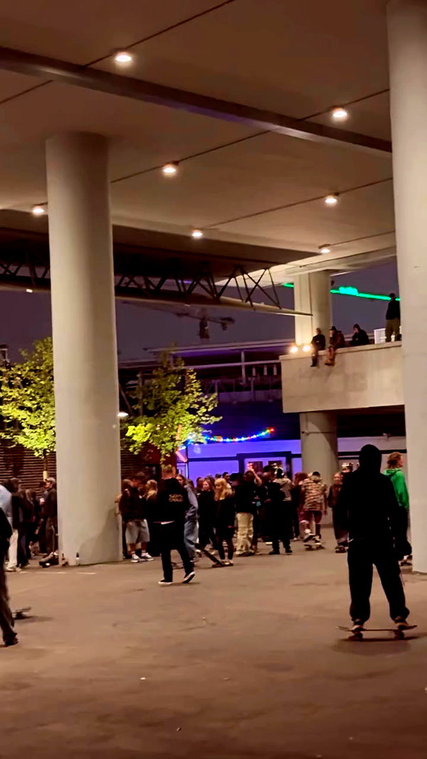 alexaa.soul.official archive video preview