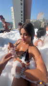 diana_tal_ Altpins Profile Picture