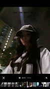 darkiexgirl Altpins Profile Picture