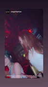 itzjusttavia.xx Altpins Profile Picture
