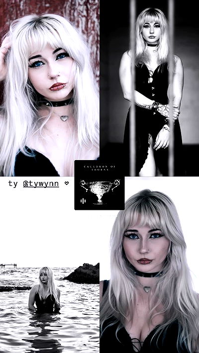 6nattynat9 6nattynat9 archive video