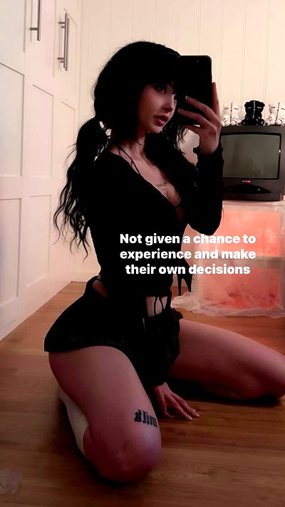 milkgore milkgore archive video