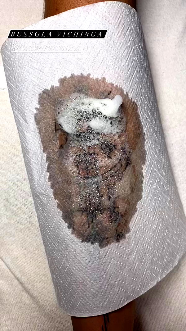 aekamee archive video preview