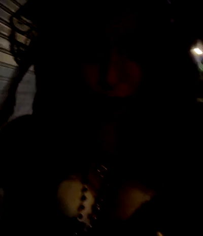 hellokittyangel666 hellokittyangel666 archive video