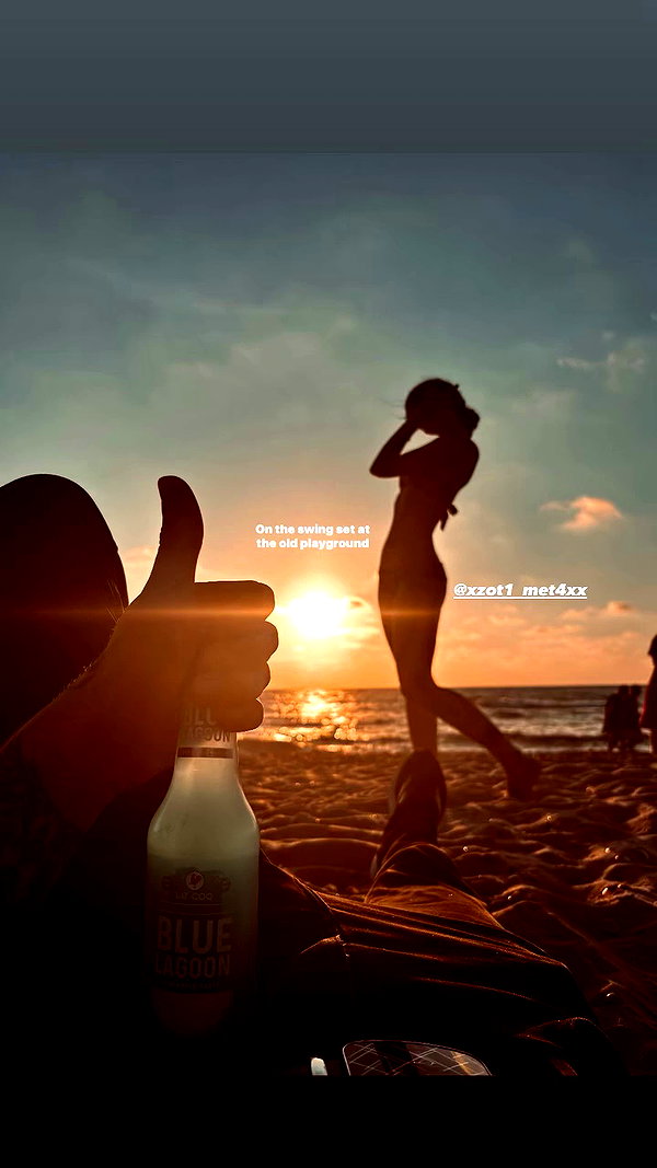vladi_peacenlove archive video preview