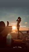 vladi_peacenlove Altpins Profile Picture