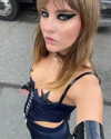 vicdeangelis Altpins Profile Picture