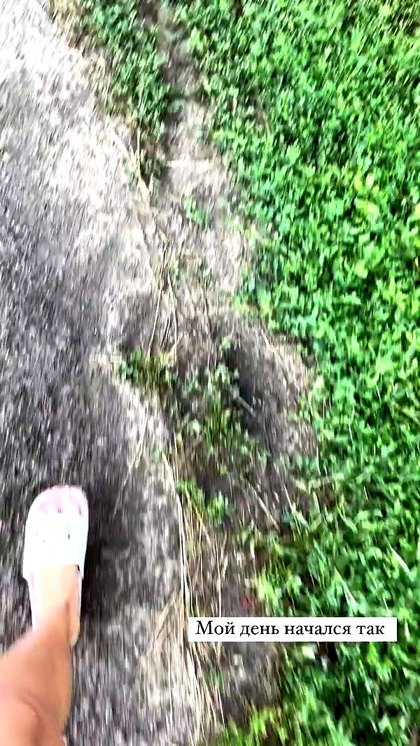 nyityam archive video preview