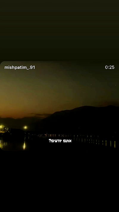 _lil_noa_ _lil_noa_ archive video