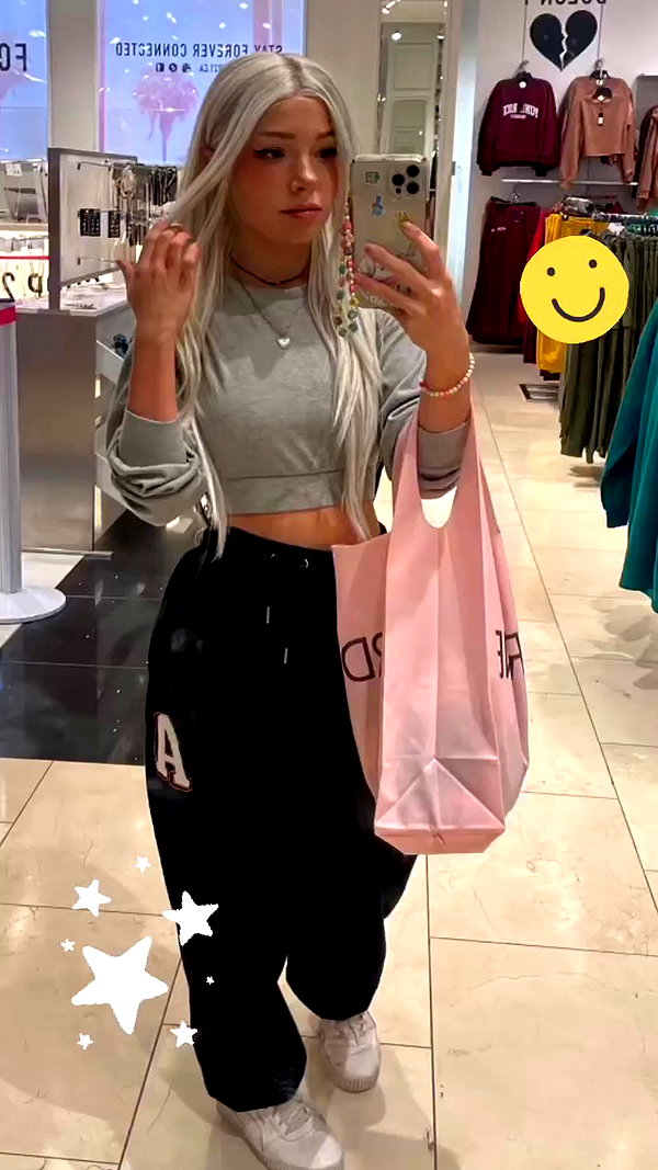 dollblush archive video preview