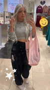 dollblush Altpins Profile Picture