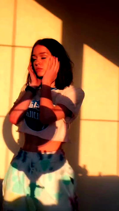 nevaaadaa nevaaadaa archive video