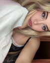 missy.ts Altpins Profile Picture